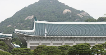 China-Japan-ROK cooperation helps promote regional peace and prosperity