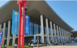 China's newly established foreign-funded enterprises grow by 14% yoy