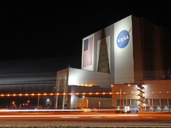 NASA reassigns astronauts to SpaceX mission ahead of September launch to bring Starliner crew home