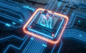 AI demand may trigger new global chip shortage, Bain report warns
