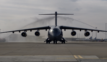 China welcomes home the 11th batch of CPV martyrs’ remains with highest respect