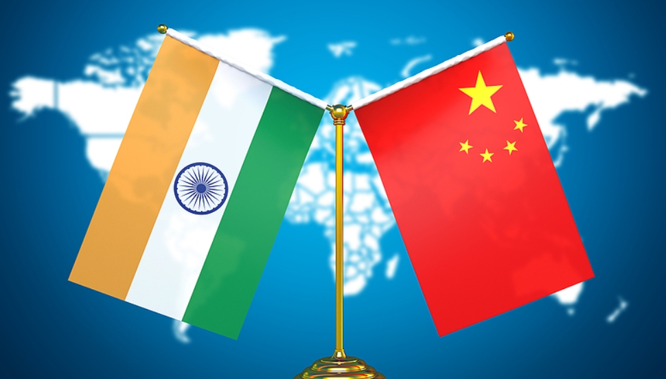 China-India ties at 75: 'Dragon-Elephant Tango' will benefit both
