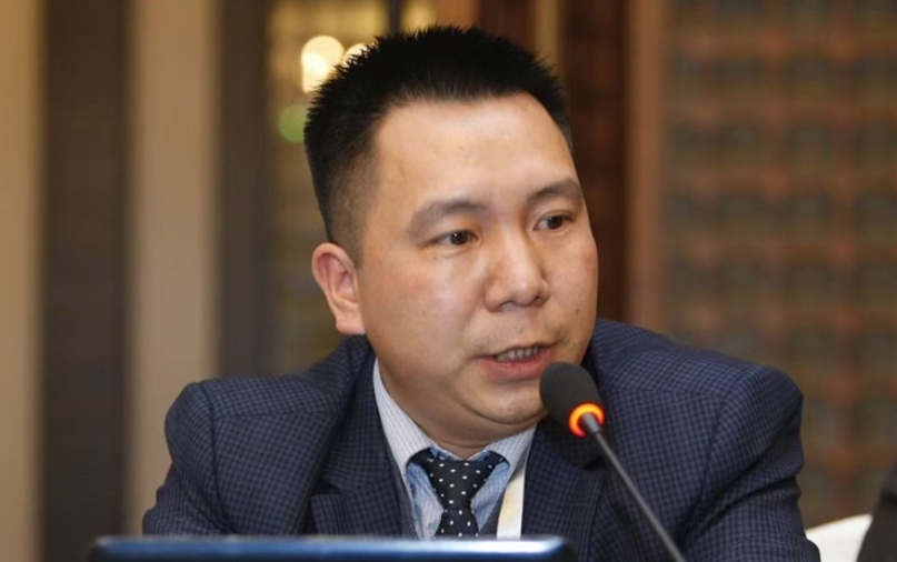 Readers' Reflections: Building a peaceful, safe and secure, prosperous, beautiful and amicable home common vision of China, neighboring countries