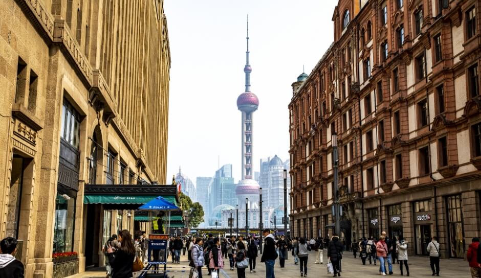 Unboxing economic policy tools: What's behind China's latest CPC leadership meeting?