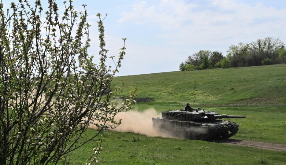 Russia-Ukraine talks in Istanbul: Who will attend? What will they discuss?