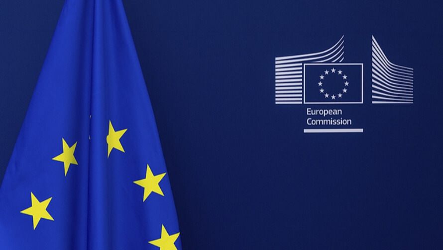 Trump's 50% tariff threat on EU goods draws rebuke