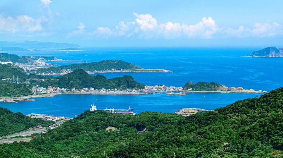 Explainer: Why is Taiwan an inalienable part of China?