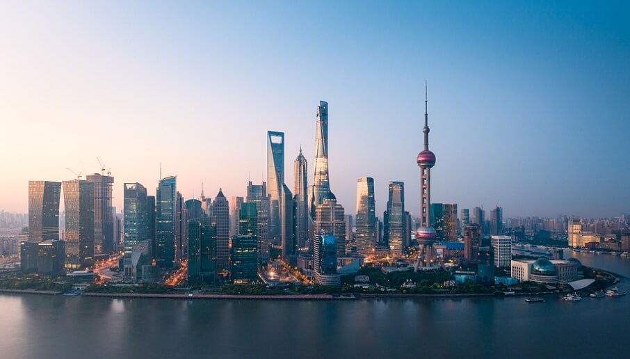 China unveils new measures to boost reinvestment by foreign enterprises