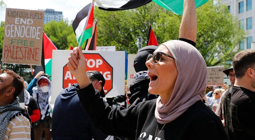 Experts: Why are more Western countries preparing to recognize Palestine at the UNGA in September?