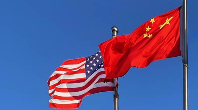 China, U.S. extend tariff hike suspension: Stability amid uncertainty