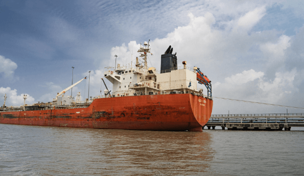 Trump's punishing 50% tariffs on Indian exports come into effect